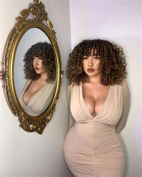 Ashley Emiko | Scrolller