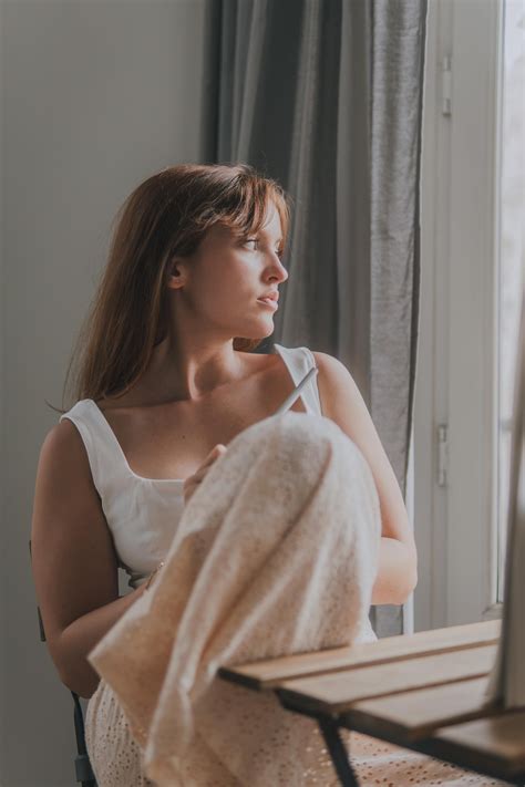 Sony A7IV dual base ISO quesiton : r/SonyAlpha