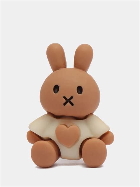 Фигурки-кабошоны для рукоделия | ⚡ Бесплатная доставка завтра | AliExpress