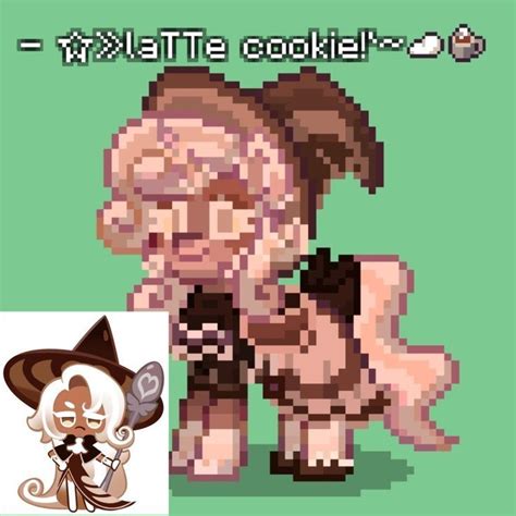 Пин от пользователя — Andrea Nicole ! на доске '-_Pony Town_-' | Digi ...