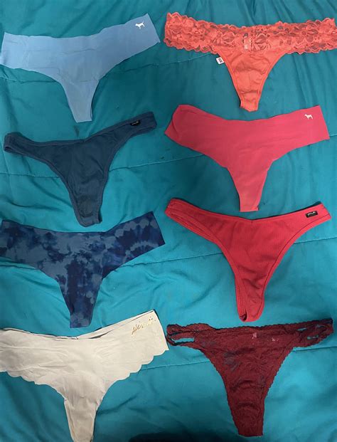 come and take a sniff my asian panties : r/POCFetishHaven