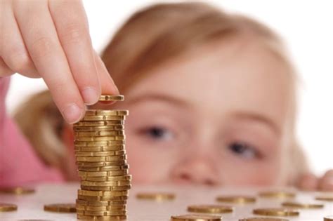 Какие льготы положены инвалидам 3-й группы в 2021 году