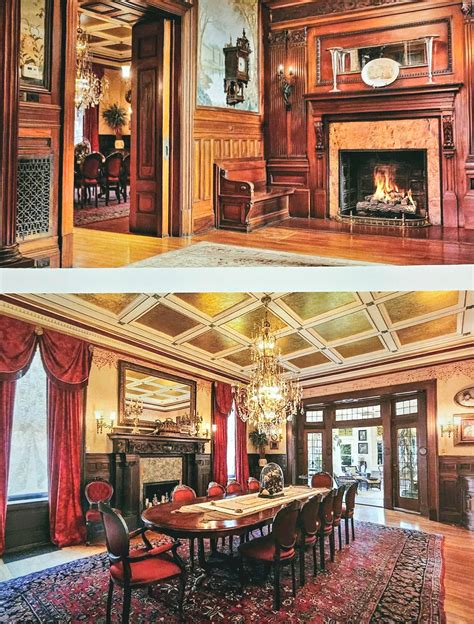 10 Westmoreland Place Digital Magazine by VIP PROPERTIES, powered by KW