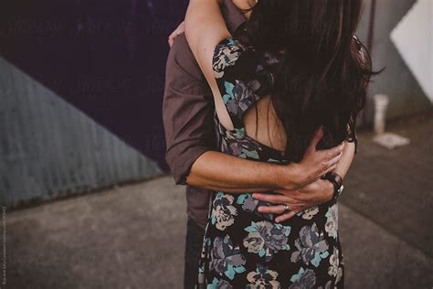Top 999+ tight hug images – Amazing Collection tight hug images Full 4K