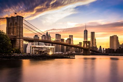 skyline