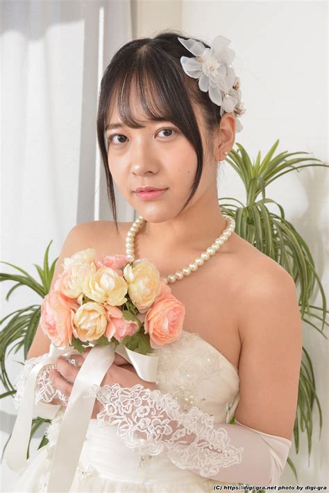 [Digi-Gra] 소라 미나미노 미나미노 소라 Photoset 02 - V2PH