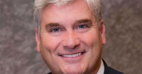 Tom Emmer: 2018 Election Guide - CBS Minnesota