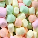 Маршмеллоу. Рецепт приготовления домашних конфет / Оригинальные рецепты ...