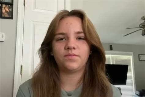 Video viral | La niñera de 15 años que salvó a 2 pequeños que cuidaba