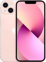 Купить Айфон в Минске, выгодные цены на iPhone в рассрочку