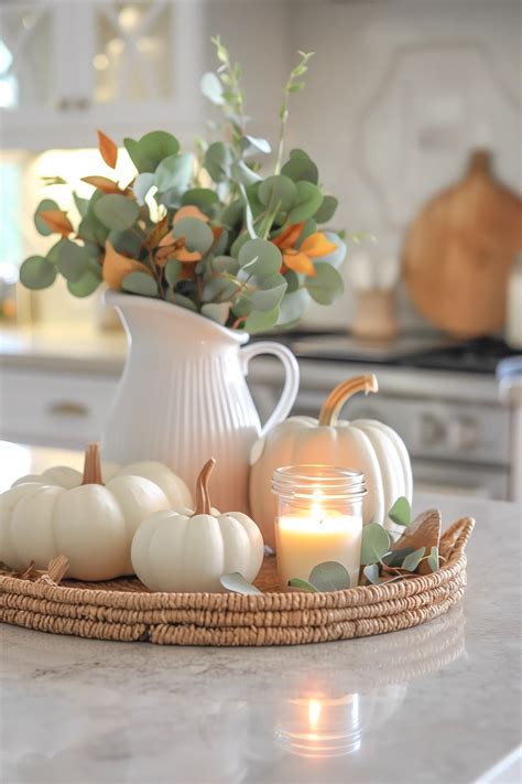 fall centerpiece ideas 10