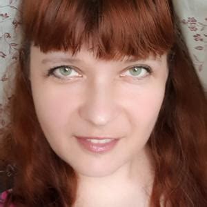 Наталья, 46 лет, по знаку зодиака Близнецы хочет познакомиться с парнем ...