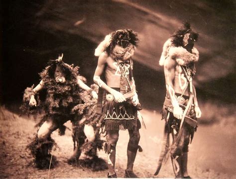Inuit Tribe History, Culture & Facts - History Keen