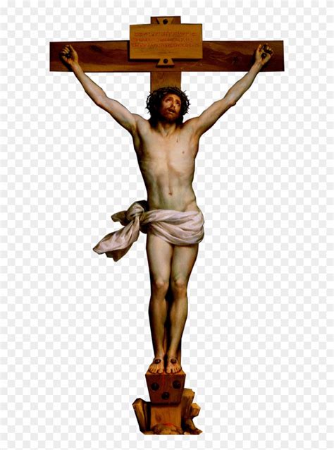 christ on the cross clipart 19 free Cliparts | Download images on ...