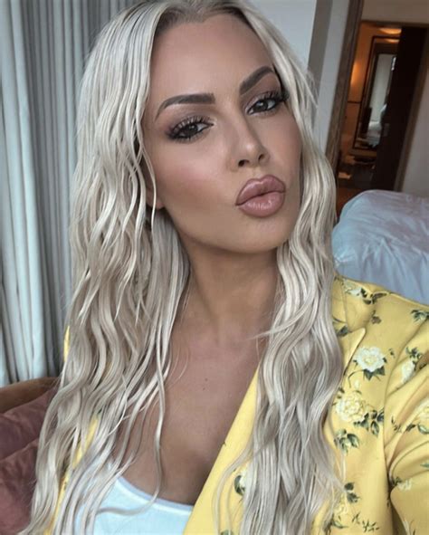 160 Maryse ideas | wwe maryse, wwe divas, wrestling divas