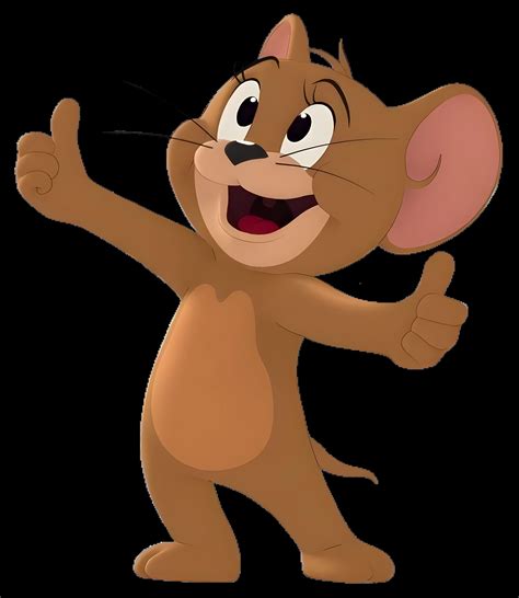 tom  jerry jerry cartoon