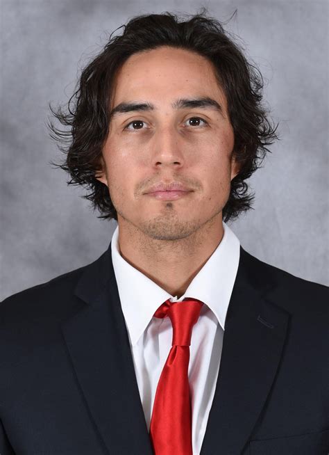 Frank Diaz - Coach Profile on Prothots