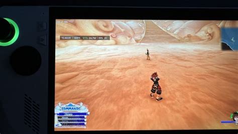 Lossless Scaling TRIPLICA FPS em jogos de PC! Veja como usar