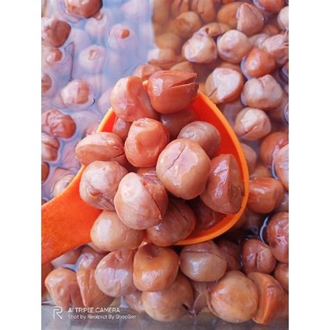 jual atapson airasam maramasam paya uksedanglepas bijioleh oleh