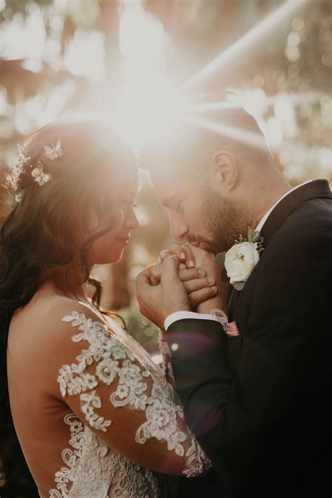 Las Vegas Wedding Glossary | Wedding Terms