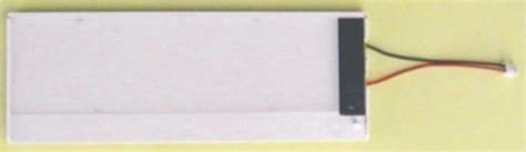 lcd backlight module manufacturer palmtech