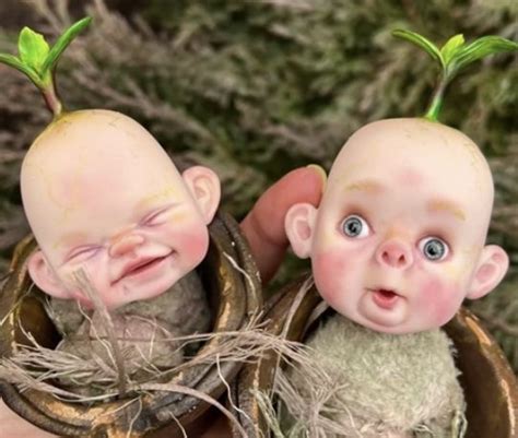 Реалистичная скульптура, уроки. Пост со стены. в 2025 г | Цветочные феи ...
