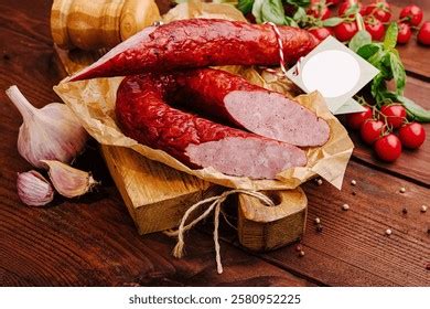 2,736 Cured Sausage Texture Royalty-Free Photos and Stock Images ...