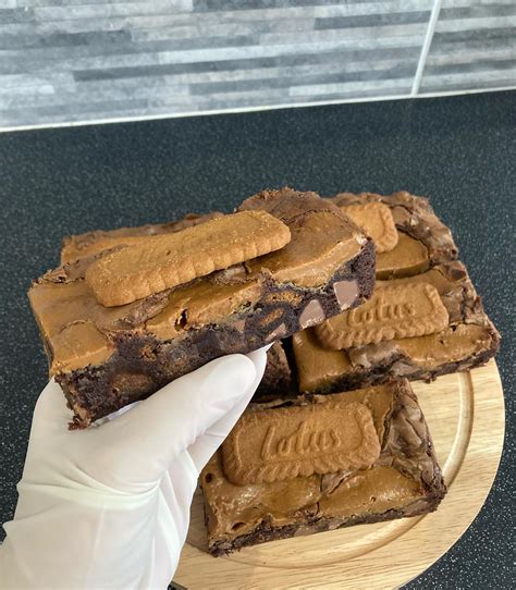 Rebecca J Photography added a new... - Rebecca J Photography