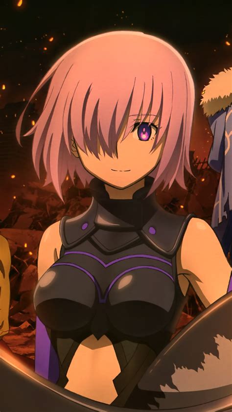 fatestay nightfategrand orderfategrand order