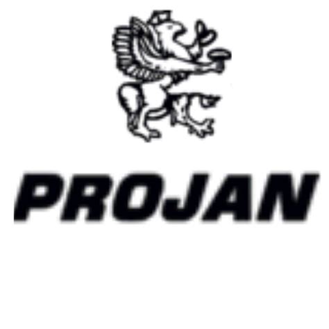 Работа на PROJAN, Торунь Польша, Вакансия №3468 • Польский сайт ...