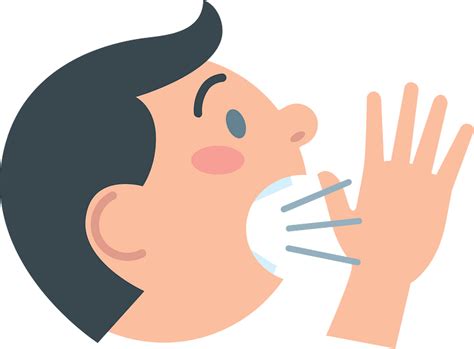 Yell Clipart Png Vector Psd And Clipart With Transparent Background ...