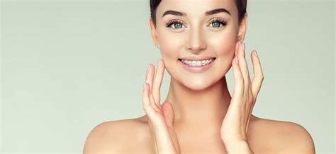 orthodontie adulte quels soins orthodontiques au centre adn
