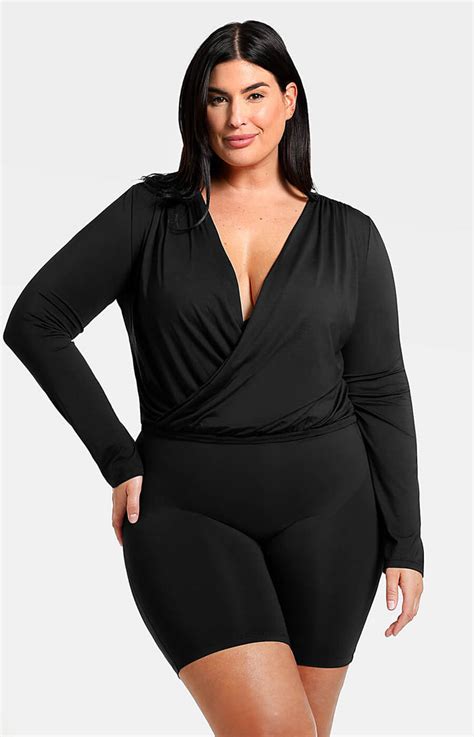 Your Complete Guide to Stylish Shapewear for Every Occasion - | Fashion ...
