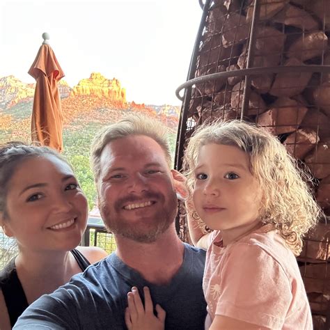 Rocky Mountain Outdoor Center - RMOC - The reservation office is