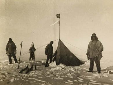 What Happened in 1912 - On This Day