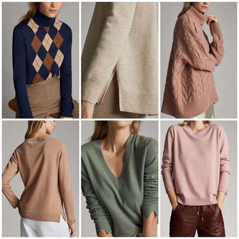 Бренд Massimo Dutti: обзор испанского бренда Массимо Дутти, отзывы ...