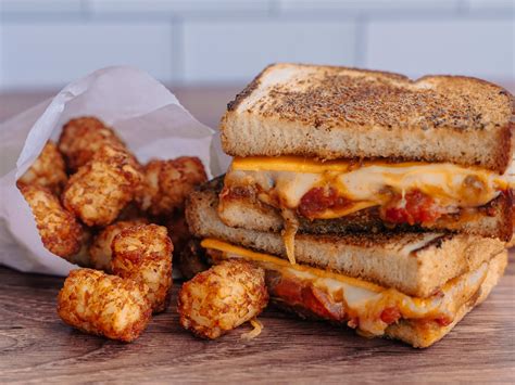 Stuffed Belly - Review - Spring Branch - Houston - The Infatuation