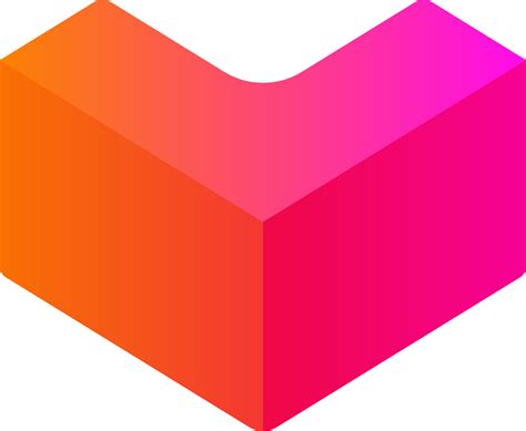 logo lazada hd 8