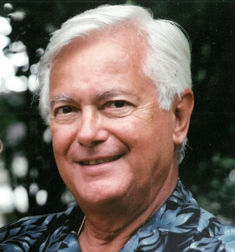 Henry Burch avis de décès - New Orleans, LA