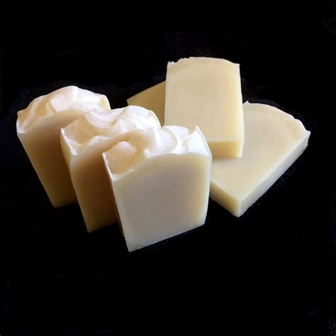 Luxury Facial Bar - The Soap Mine