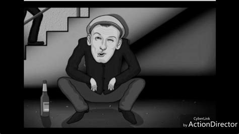 Жека Ржавый - Борщ - YouTube