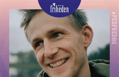 Fed Fredag 2025: De første kunstnere er blevet offentliggjort!