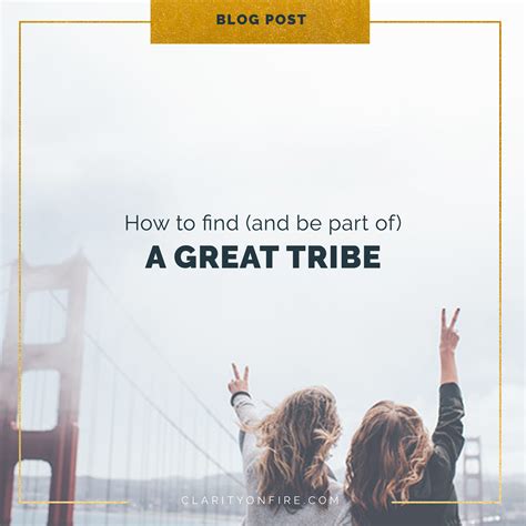 Phun Forum Quiz: Find Your Tribe And Avoid The Drama! Image 1