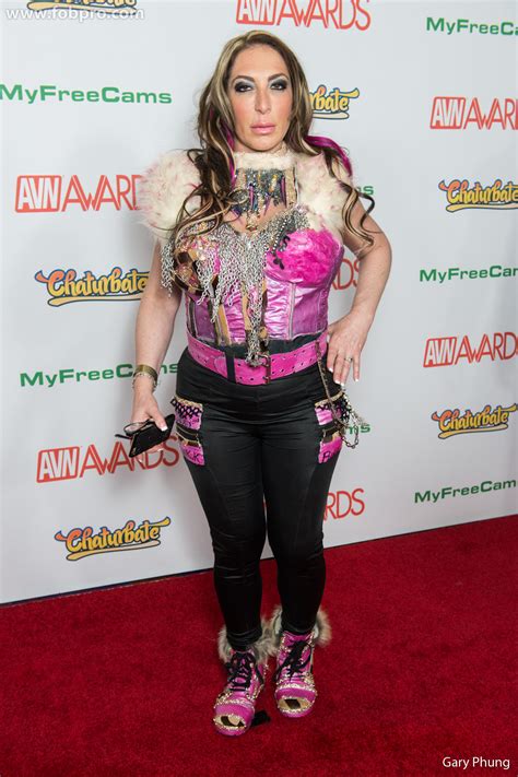 AVN Awards 2017 (Page 36 of 75) - FOB Productions