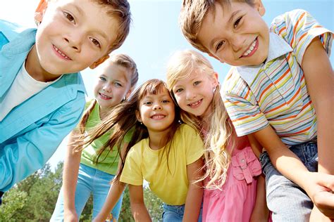 Working with Primary Aged Children with Mental, Emotional and ...