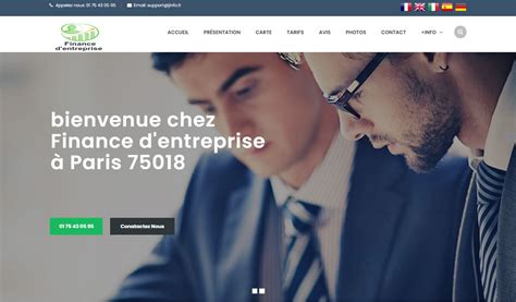 visualiser sur telephone tablette  pc