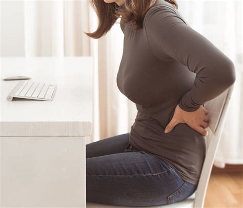 understanding pain symptoms mindbody toolkit osteopathy