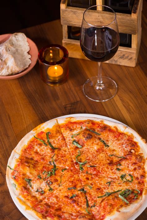 History — Pasta Pane