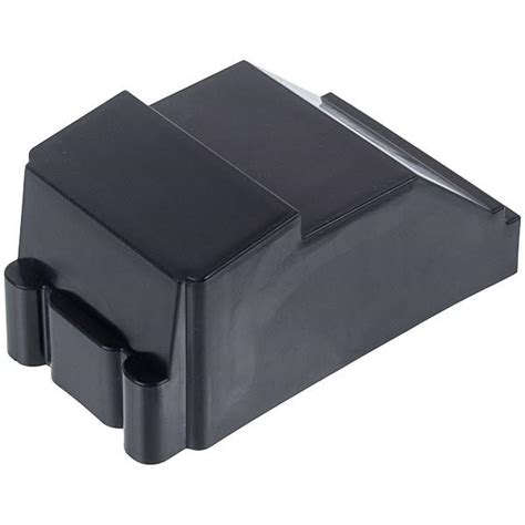 Аккумулятор 18.5V Li-ion для аккумуляторных пылесосов Electrolux ...