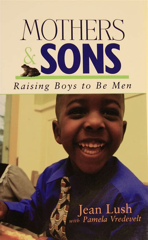 Mothers & Sons | OM Føroyar